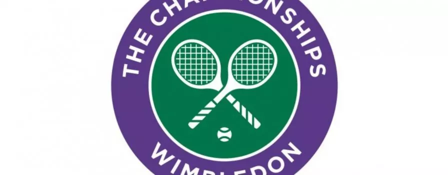 Wimbledon. Hurkacz - Federer typy bukmacherskie + kursy