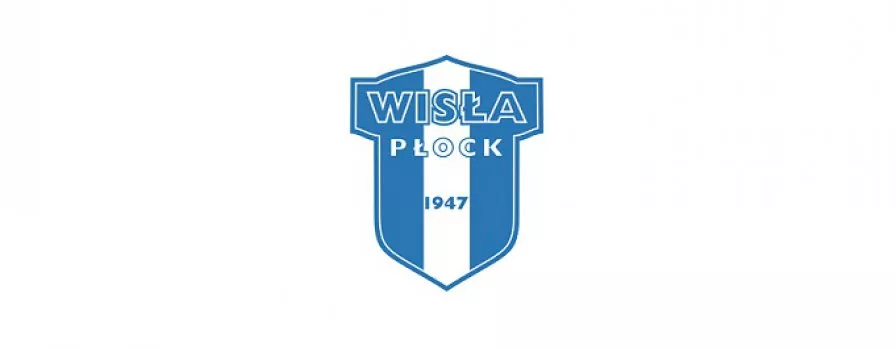 Wisła Płock dementuje rewelacje