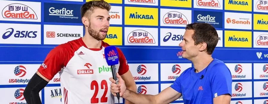 Zabrzanin w Zenicie Kazań?!