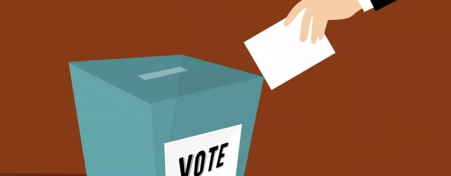 Wybory prezydenckie 2020 - co opłaca się obstawić? [DARMOWY, SKUTECZNY TYP]