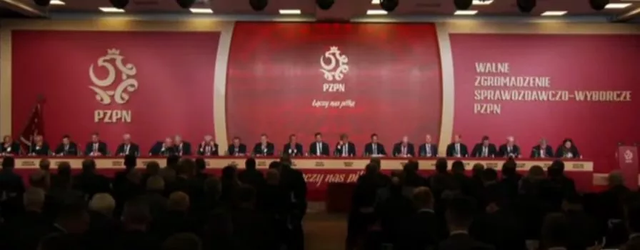 PZPN ma nowego prezesa!