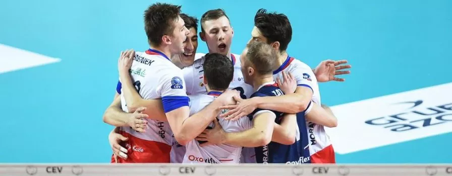 Smith zastąpi Bieńka