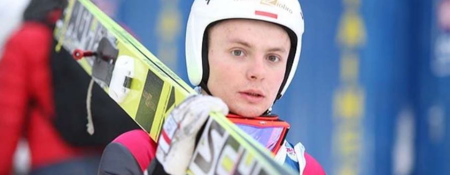 Podsumowanie dnia 17.01.2018