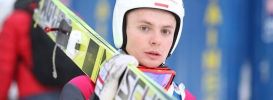 Podsumowanie dnia 17.01.2018