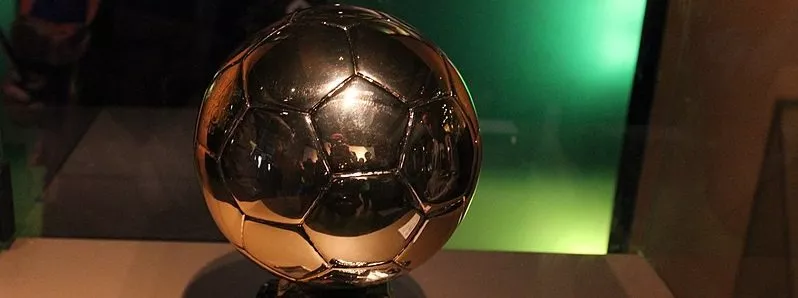 „France Football”: Polak bez nominacji