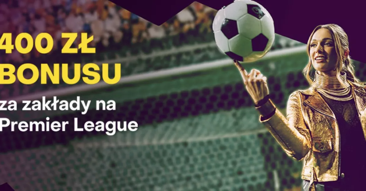 Miesiąc miodowy Premier League