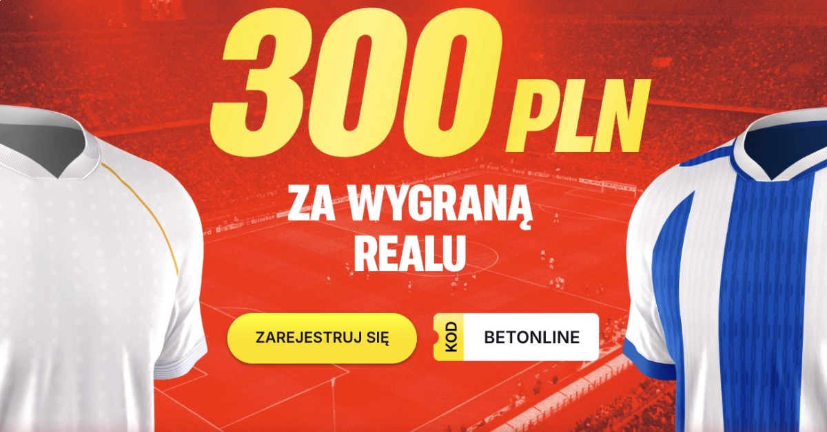 Premia za triumf Realu z Espanyolem