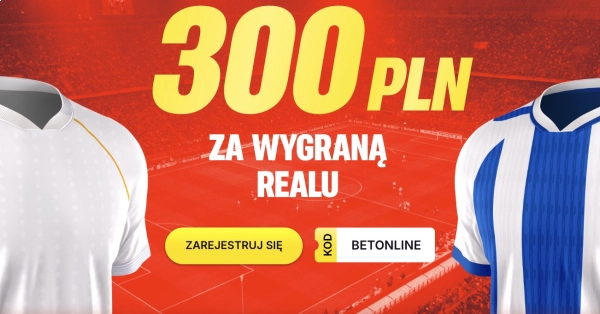 Premia za triumf Realu z Espanyolem