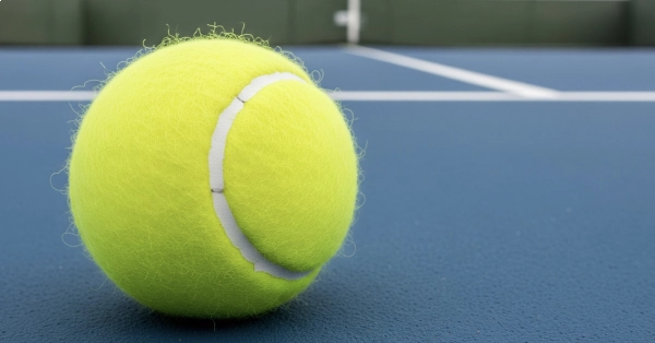 Świątek wygra? Superbet rozda po 300 PLN!