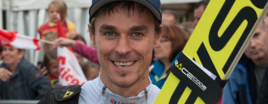 Niecodzienna propozycja Żyły dla prezydenta Dudy!