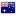 WTA Australian Open