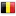 Belgia