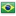 Brazylia