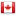 WTA Montreal