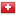ATP Gstaad