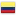 WTA Bogota