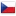 WTA Praga