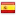 Hiszpania