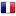 ATP French Open