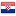 ATP Umag