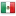 WTA Guadalajara