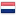 Holandia