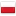 Polska