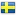 WTA 125 Bastad