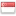 WTA Singapur