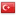 Turcja