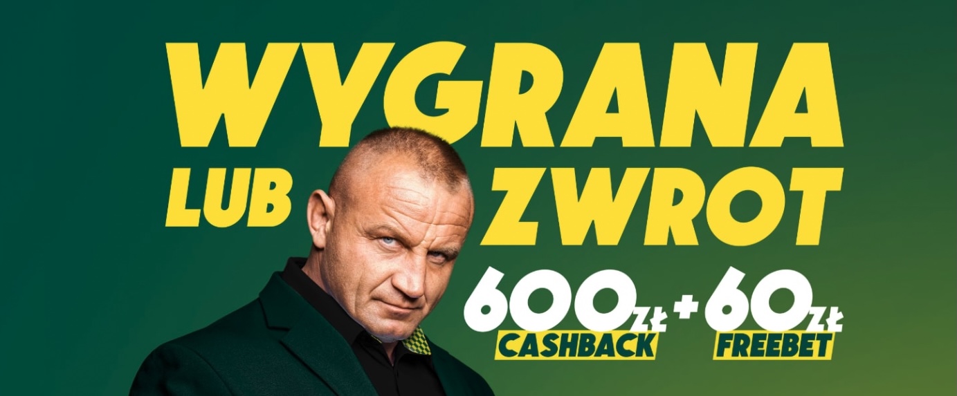 Betfan bonus - typowanie skoków narciarskich