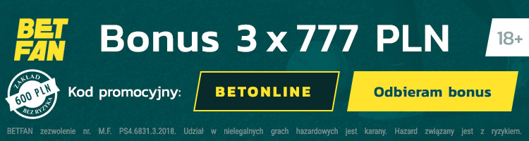 australian open 2021 betfan bonus