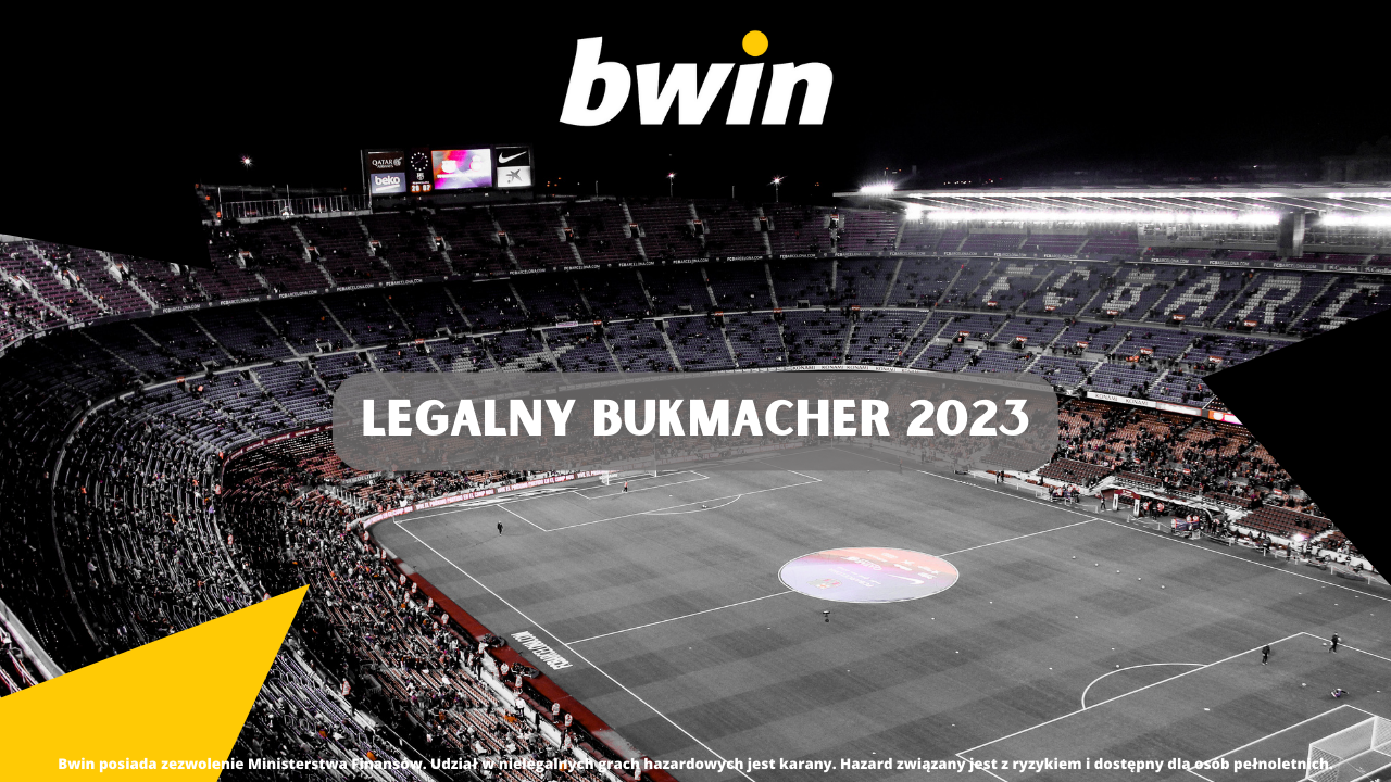 Bwin licencja bukmacher 2023