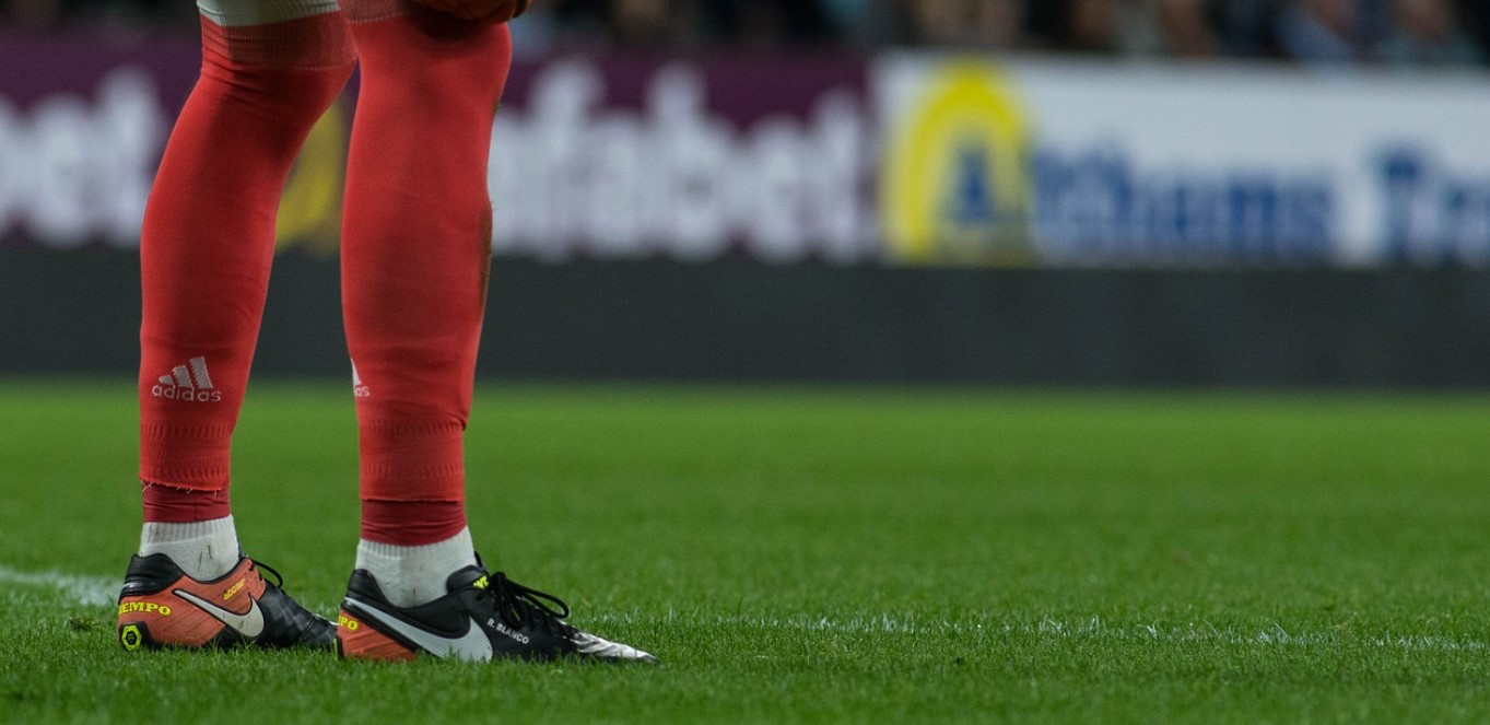 Liga Mistrzów pewniaki dnia