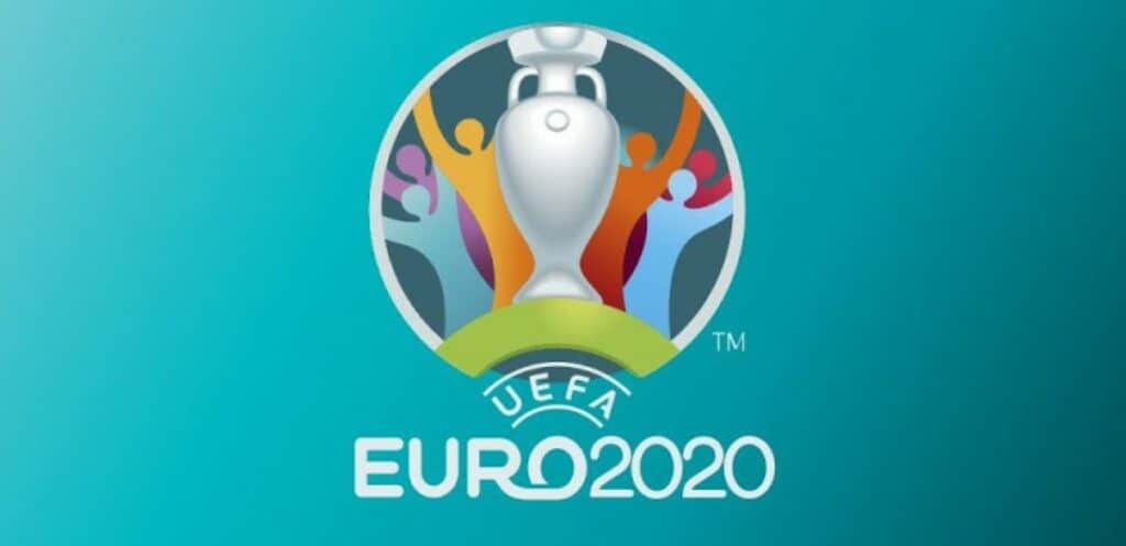 Euro 2020 pewniaki