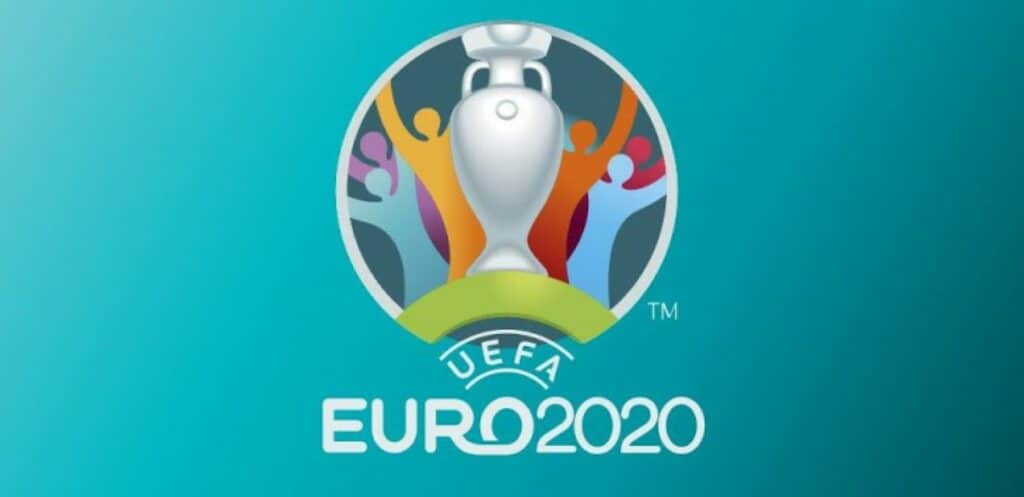 Pewniaki na Polska - Szwecja. Obstawianie Euro 2020