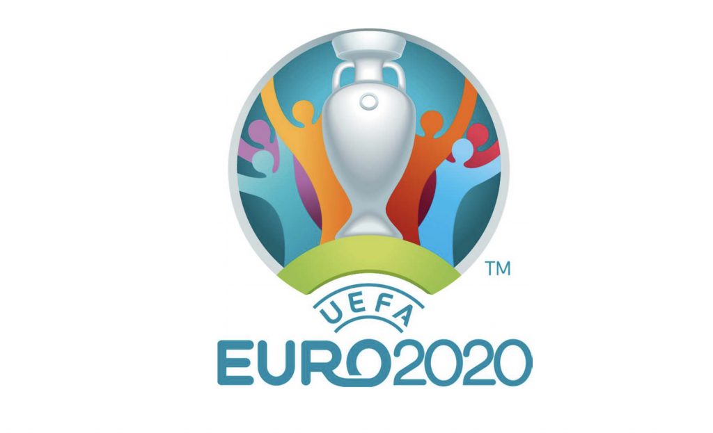 Obstawianie Euro 2020. Pewniaki na Polska - Hiszpania