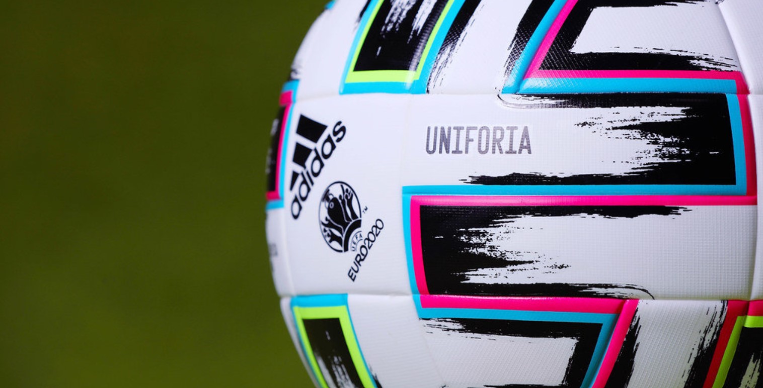 Euro 2020 pewniaki bukmacherskie - 12 czerwca (sobota)