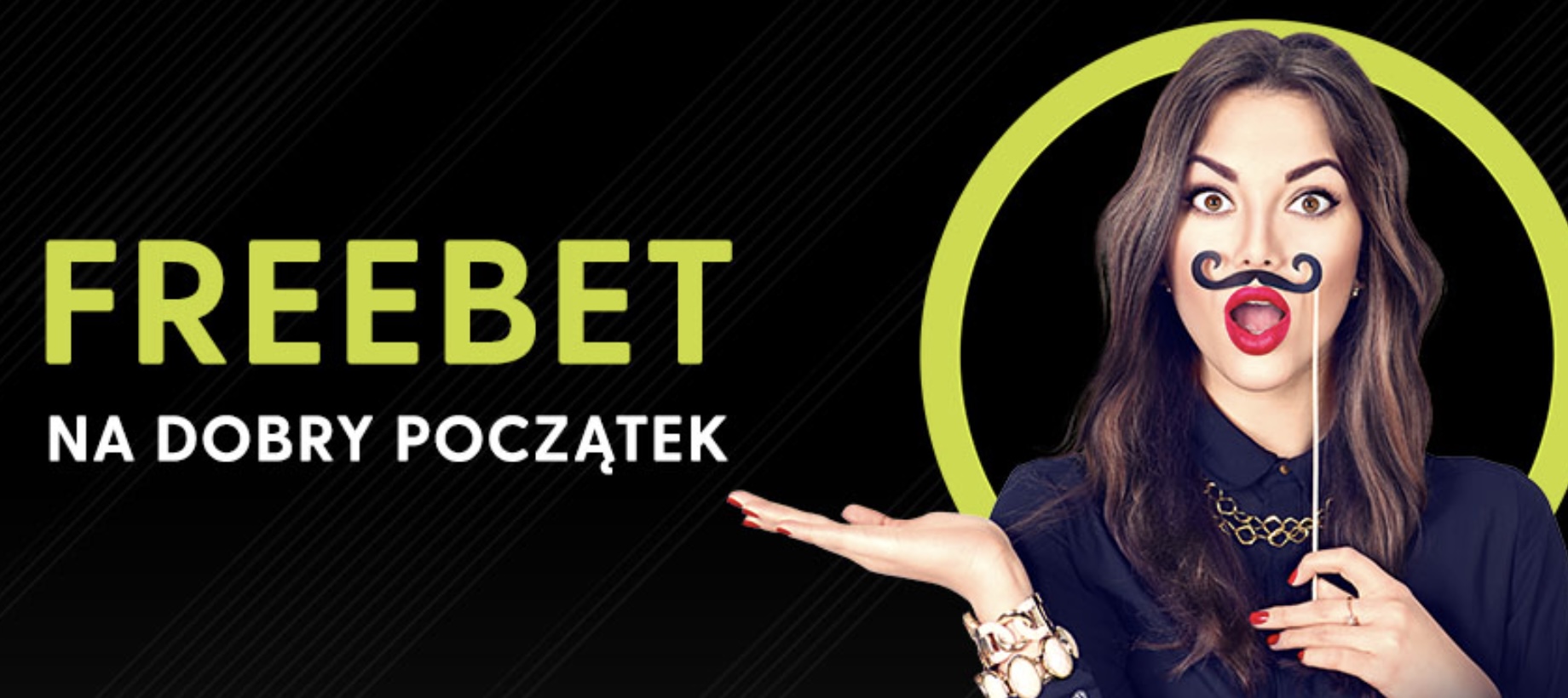 GoBet bonus powitalny