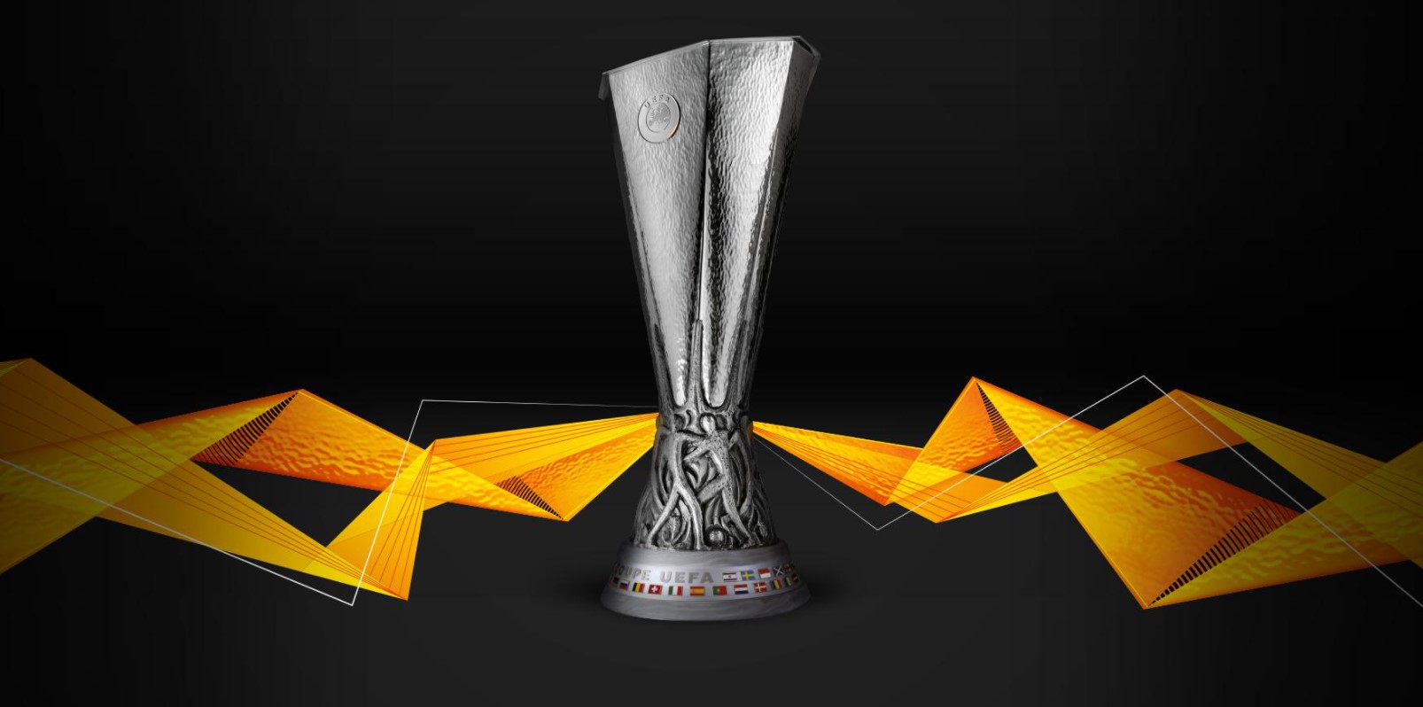 liga europy pewniaki dnia