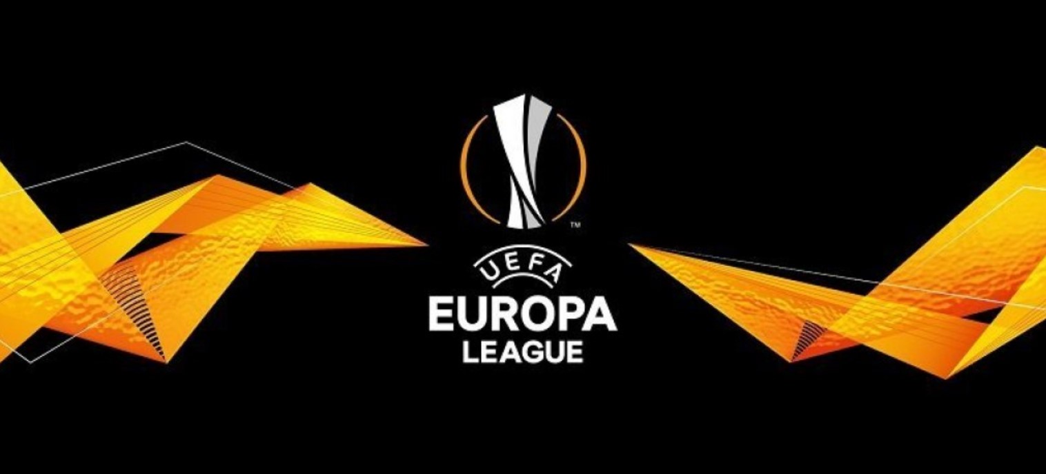 Liga Europy typy na mecze