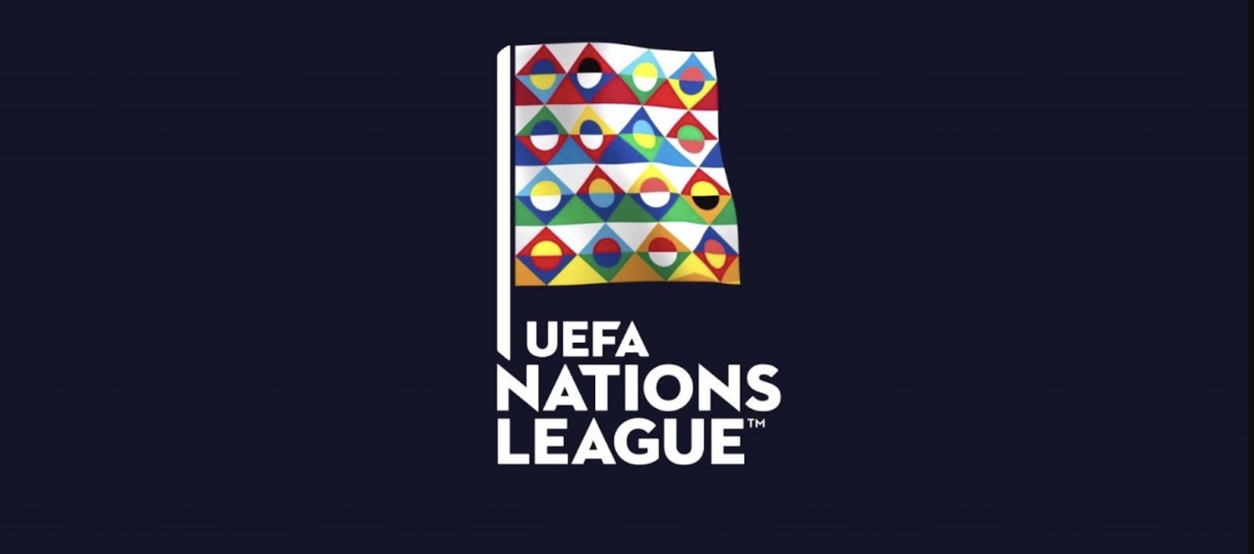 Obstawianie Ligi Narodów UEFA. Mecz Polska - Walia (01.06.22)