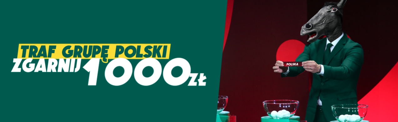 Betfan konkurs na losowanie MŚ 2022