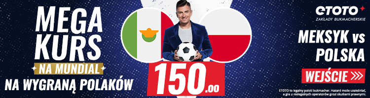 https://betonline.net.pl/legalni-bukmacherzy/r/etoto