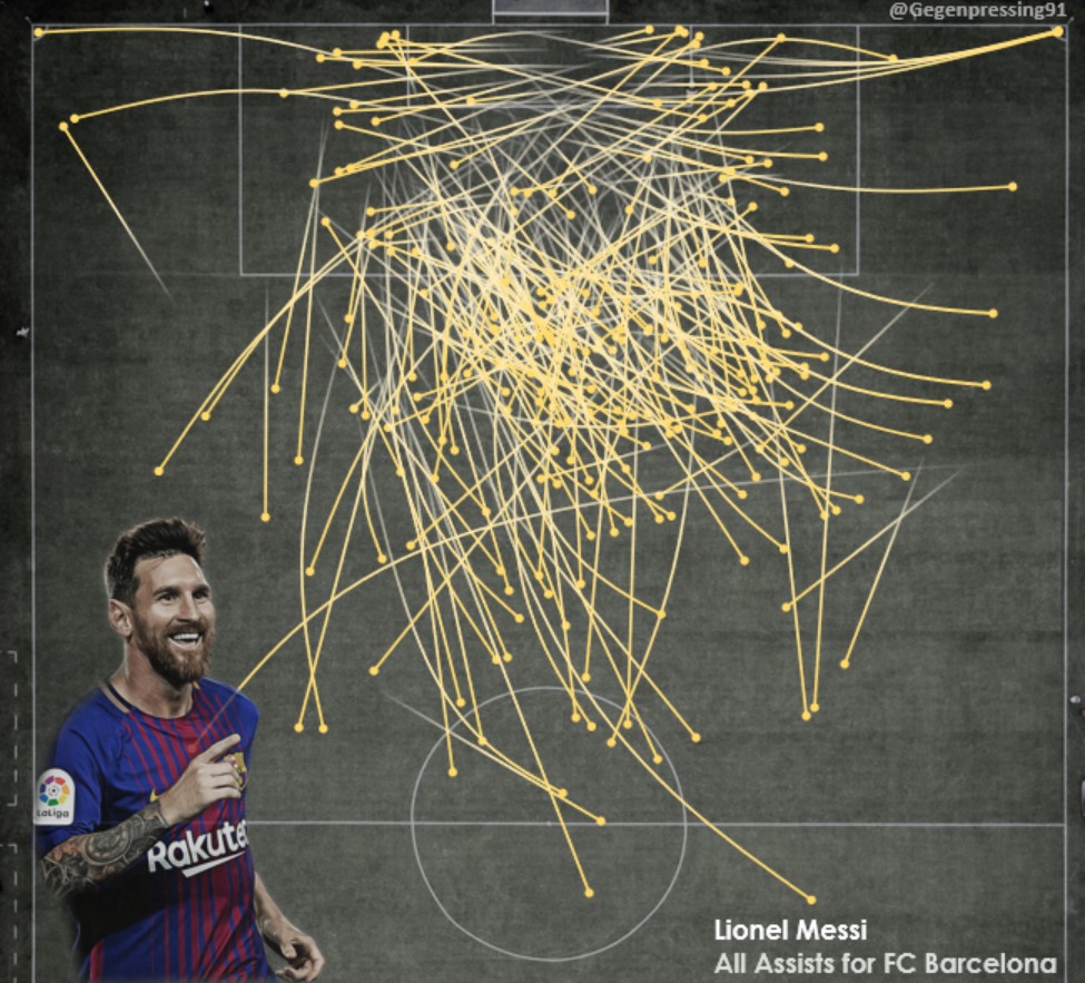 messi-barca5ff566d71b3fa.jpg