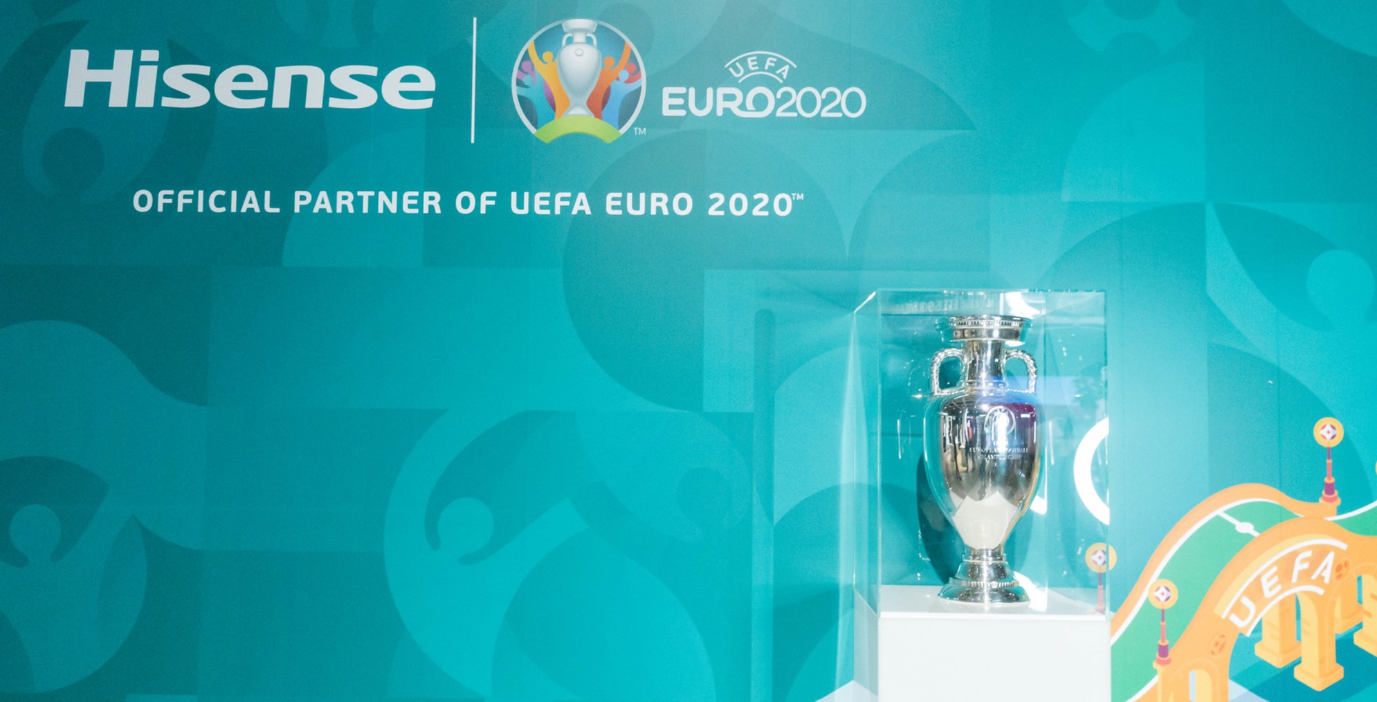 Pewniaki bukmacherskie na Euro 2020 - 12 czerwca