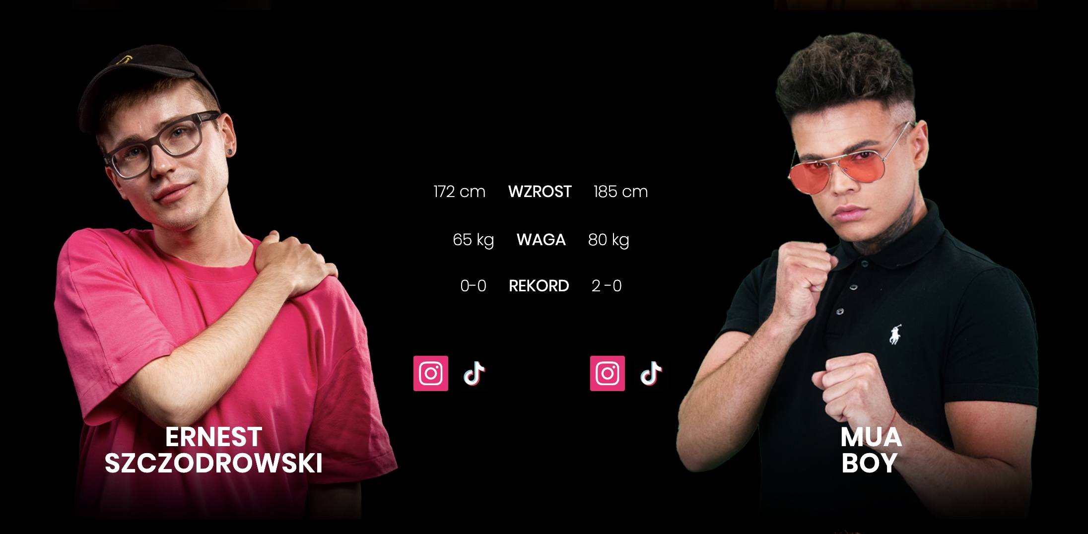 Pink MMA walki online