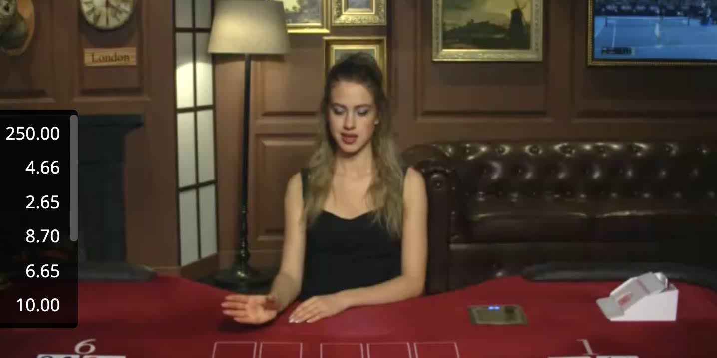 sts gry karciane betgames