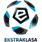 PKO BP Ekstraklasa