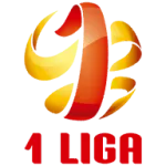 Polska I Liga